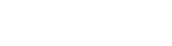 CrossPointe Español